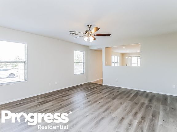 5th image of 11418 E Flossmoor Ave