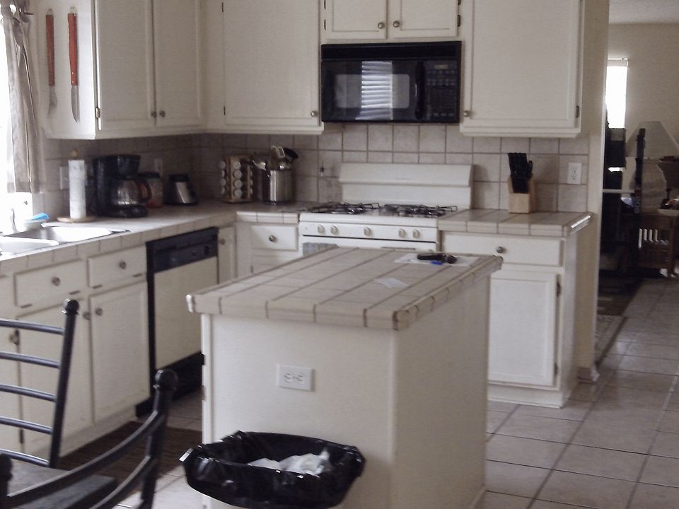 2nd image of 10540 Cherry Oak Cir
