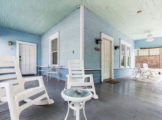 2026 Cullen Dr #A, Dallas, TX 75206