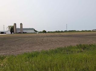 LOT 3 Parker Dr #CSM-5, Muskego, WI 53150