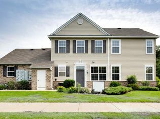 17203 Polk St NW, Elk River, MN 55330