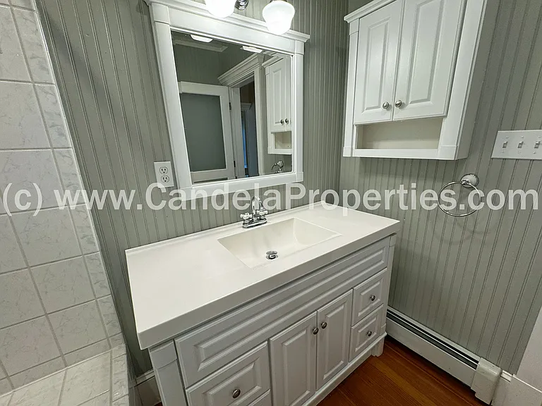 1407 W Colorado Ave — Photo 31