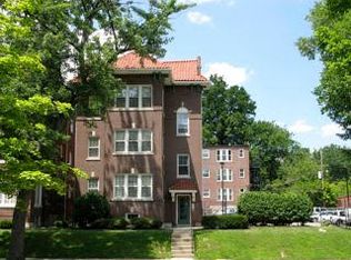 5789 Pershing Ave #202, Saint Louis, MO 63112