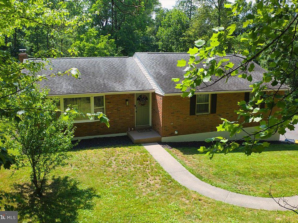 1st image of 1199 Shenkel Rd