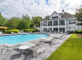 Windsor Kennesaw, Kennesaw, GA 30152