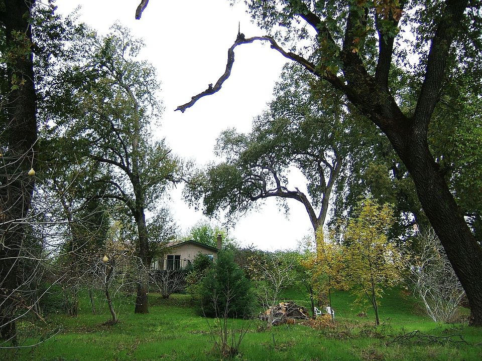 1st image of 9763 Oriole Ln