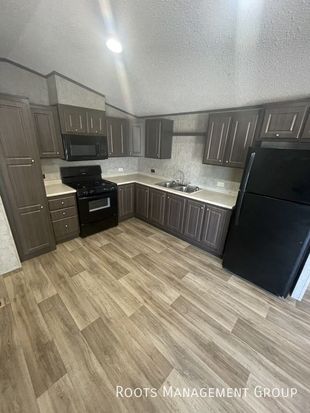 listing_image