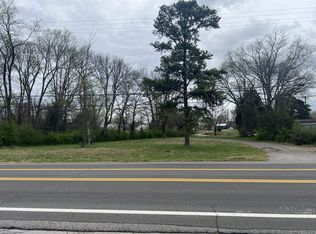 1 Us Highway 68 E LOT 1, Hopkinsville, KY 42240