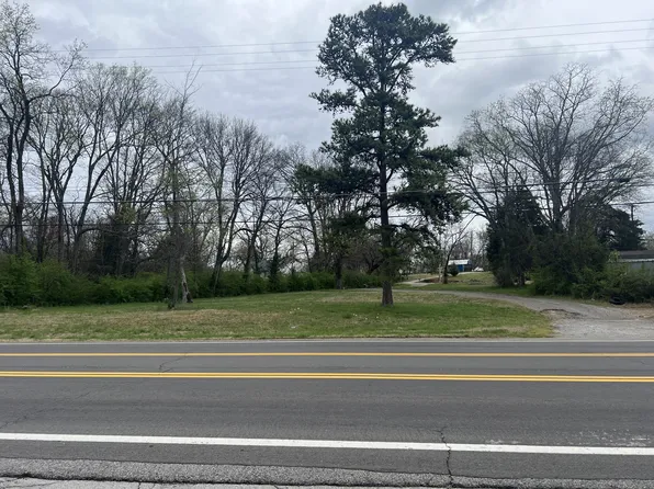 1 Us Highway 68 E Lot 1, Hopkinsville, KY 42240