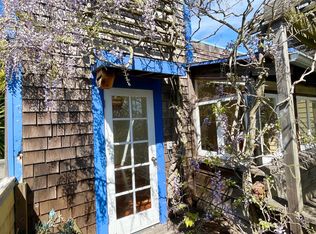 3704 Folsom St, San Francisco, CA 94110