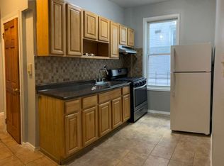 3328 Perry Ave FLOOR 2, Bronx, NY 10467