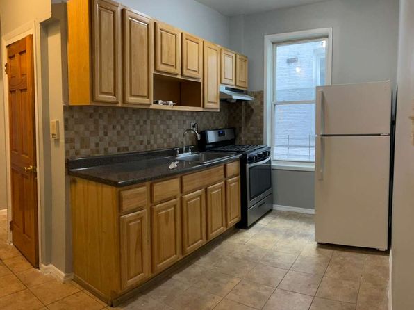 3328 Perry Ave FLOOR 2