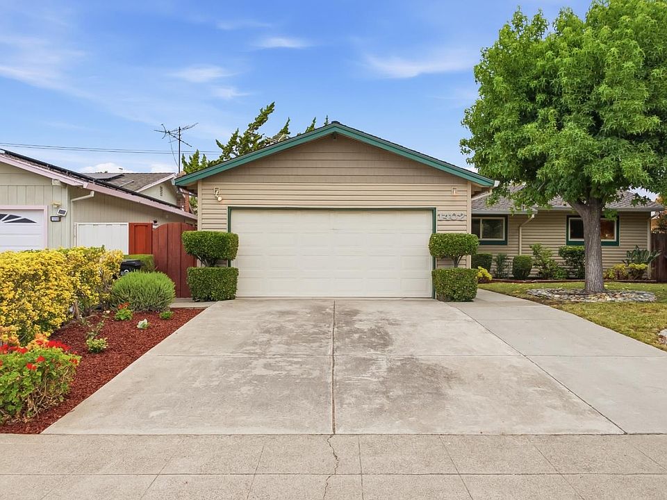 1st image of 1402 Turlock Ln