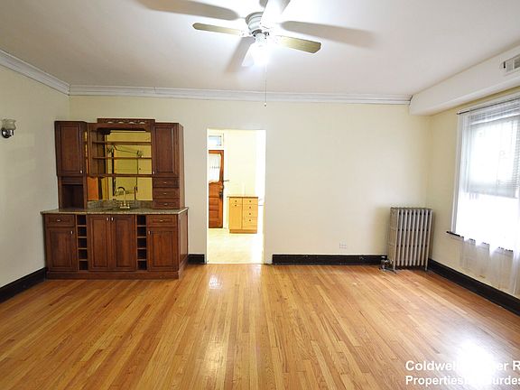 3rd image of 3734 W Palmer St Floor 3