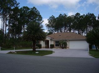 65 Riviera Dr, Palm Coast, FL 32164