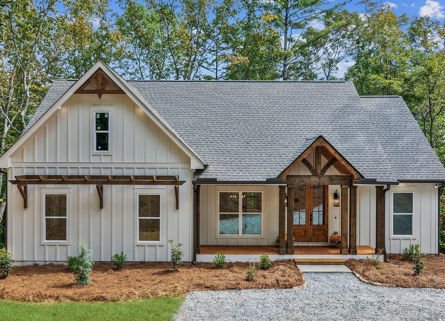 270 Laurel Cir, Dahlonega, GA 30533 | Zillow