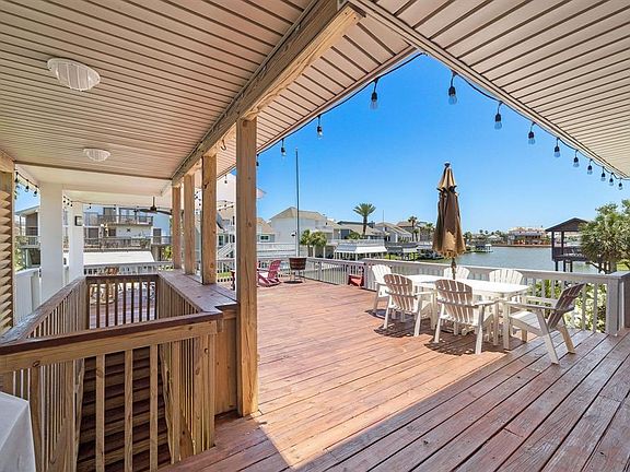 3rd image of 3418 Petite Cir