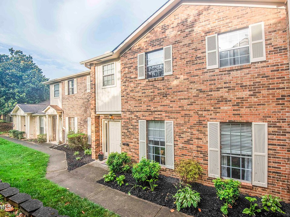 1st image of 7914 Gleason Dr APT 1167