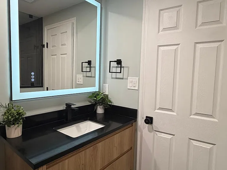 2961 Cashel Ln — Photo 26