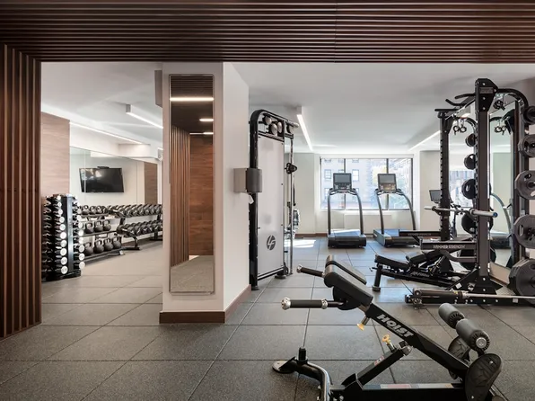 255 West 94th Street image 6 of 12