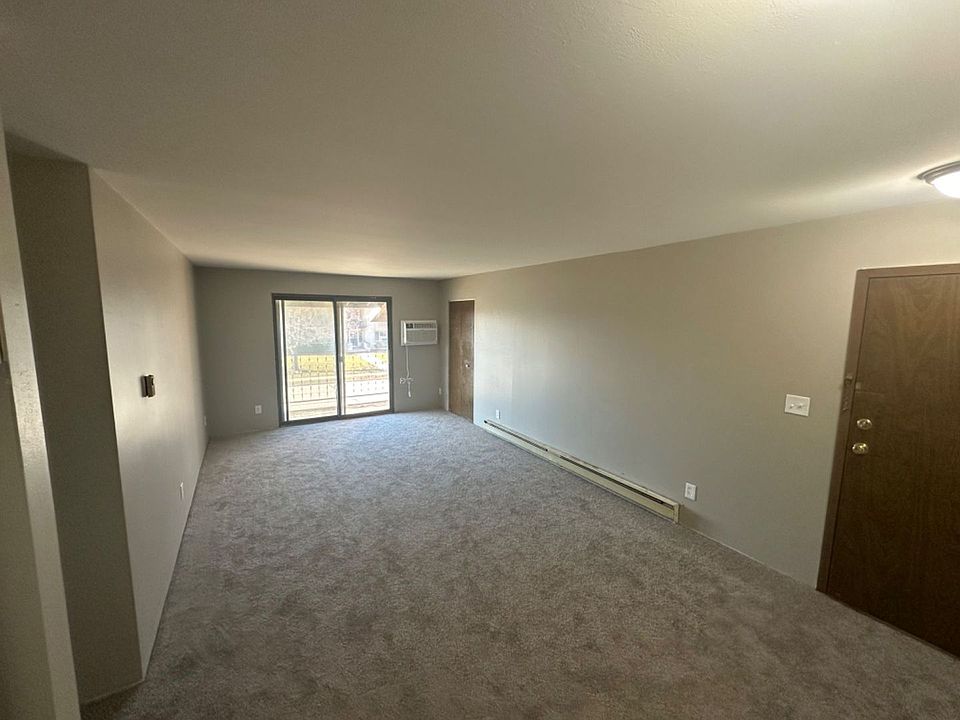 W208 N16586 Center St. W208N16586 S Center St Jackson WI Zillow