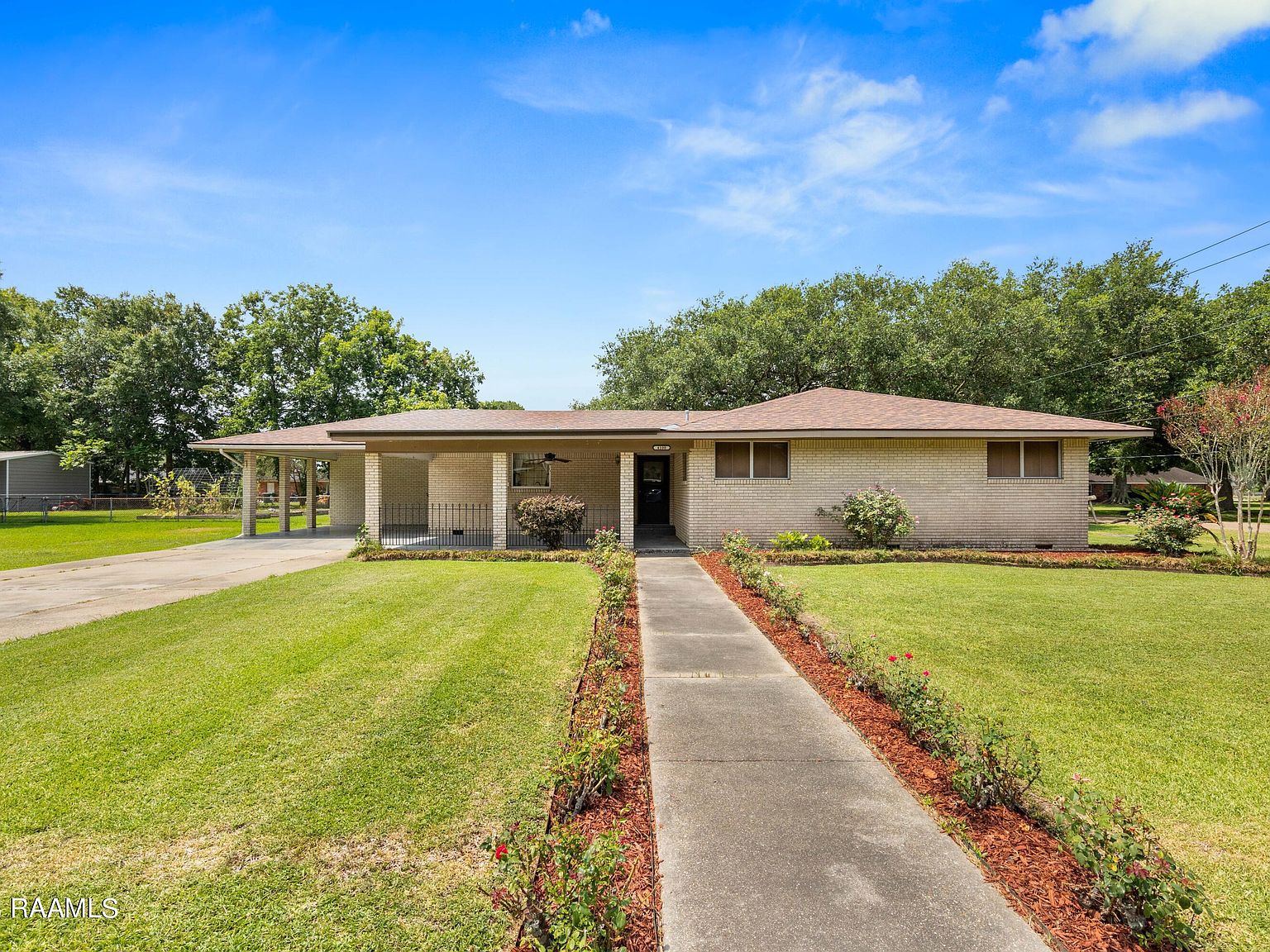 4100 South Dr, New Iberia, LA 70563 MLS 23005312 Zillow