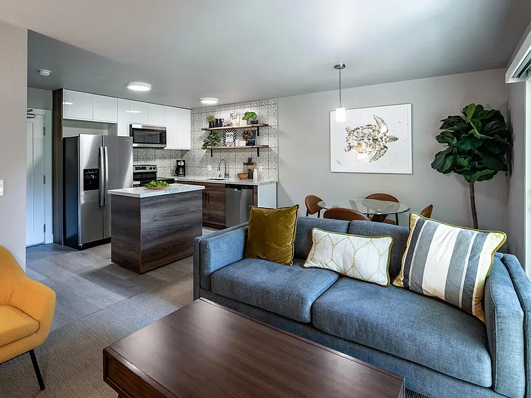 CitySouth — Photo 7
