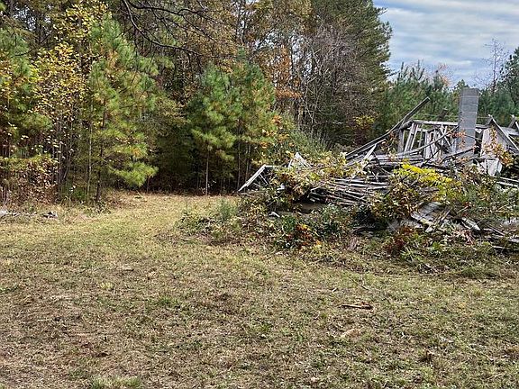 5th image of 21263 Pendleton Rd