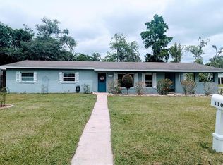 1107 Enchanted Dr, Lakeland, FL 33801