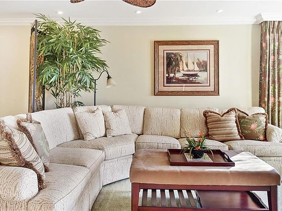 4th image of 4600 Highway A1a APT 312