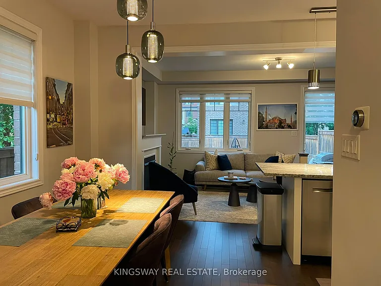 49 Waterview Ln — Photo 4