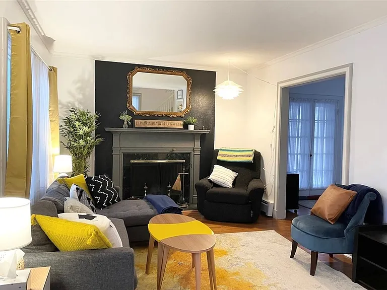 12 Calvin Ct — Photo 4