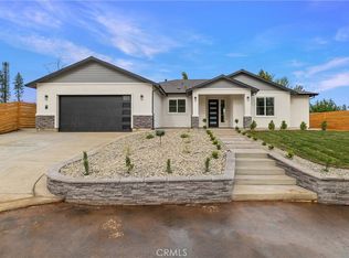 6638 Dolores Dr, Paradise, CA