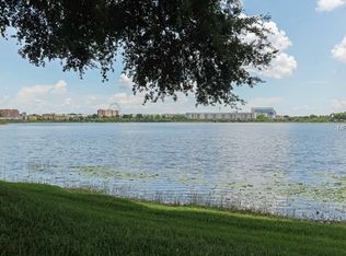 7634 Spring Bay Cv #3, Orlando, FL 32819