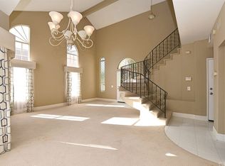 2320 Calle Petula, San Dimas, CA 91773