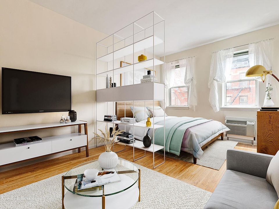 1st image of 305 E 83rd St APT 4-D