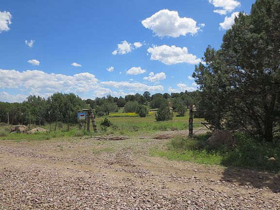 3rd image of 3715 W Brenda Trl
