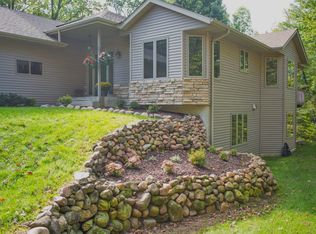 15652 156th St, Bloomer, WI 54724