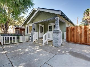 67 E 8th St, Tracy, CA