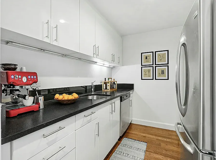 225 Schermerhorn Street — Photo 4