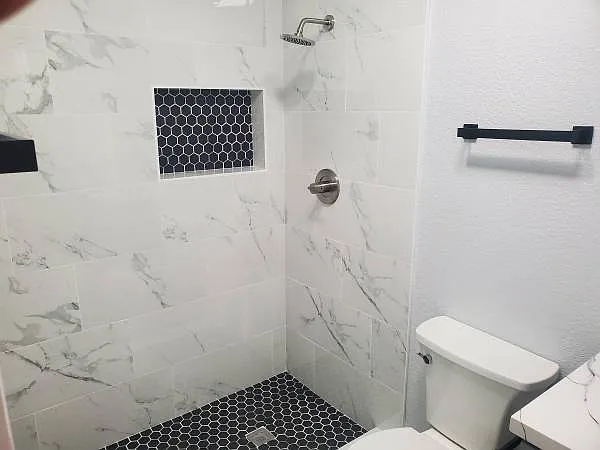 5407 Sherrylee Ln — Photo 19