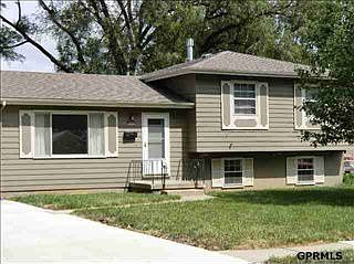 1st image of 3027 S 121st St