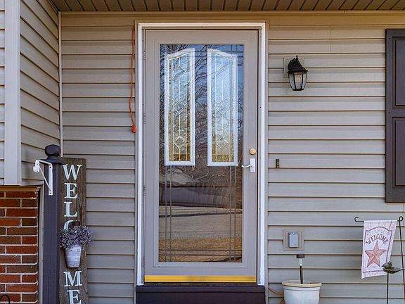 5th image of 30 Berkshire Pl