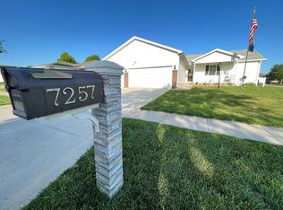 7257 N 16th St, Lincoln, NE 68521