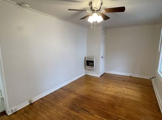 4424 Danneel St UNIT C, New Orleans, LA 70115
