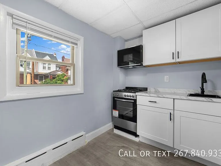 1682 Harrison St #3 — Photo 13