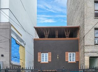 3109 Sedgwick Ave #1, Bronx, NY 10463