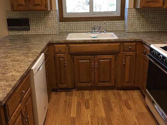 2nd image of 7920 S 71st Ave