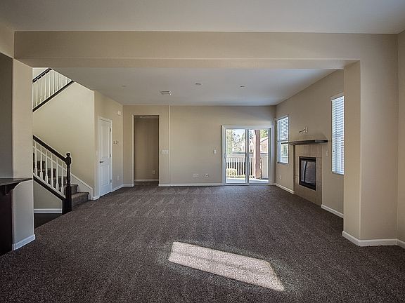 2nd image of 7944 Collins Isle Ln