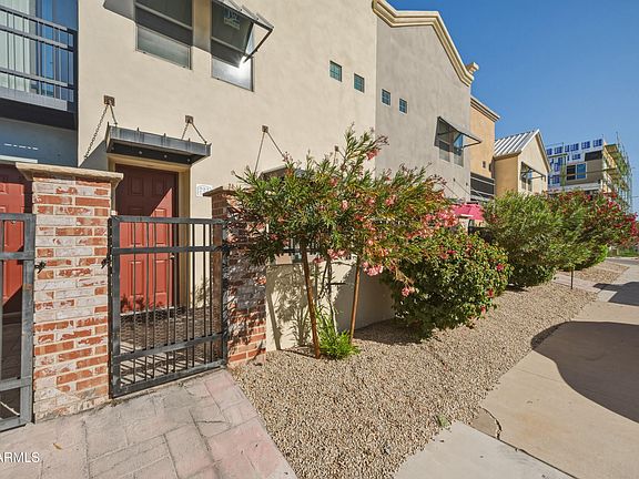 3rd image of 1406 W MAIN Street #139